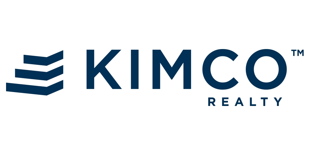 2017_Kimco_Logo_-_Blue_on_Transparent_-_2500x477