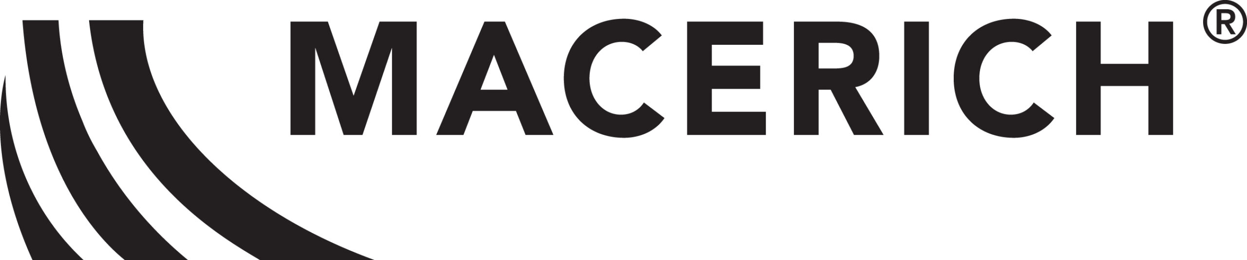 macerich_logo